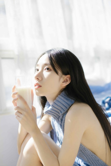 大范围雨雪将影响我国大部